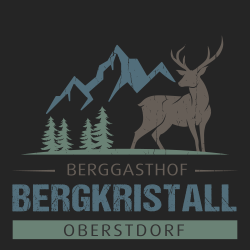 Berggasthof Bergkristall Oberstdorf